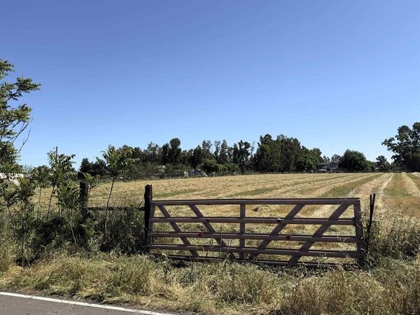 11844 E Ada, Stockton, CA 95215