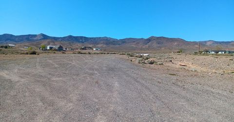 Apn# 015-324-33, Stagecoach, NV 89429 Photo