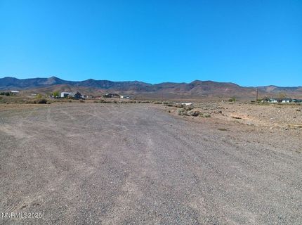 Apn# 015-324-33, Stagecoach, NV 89429 Photo
