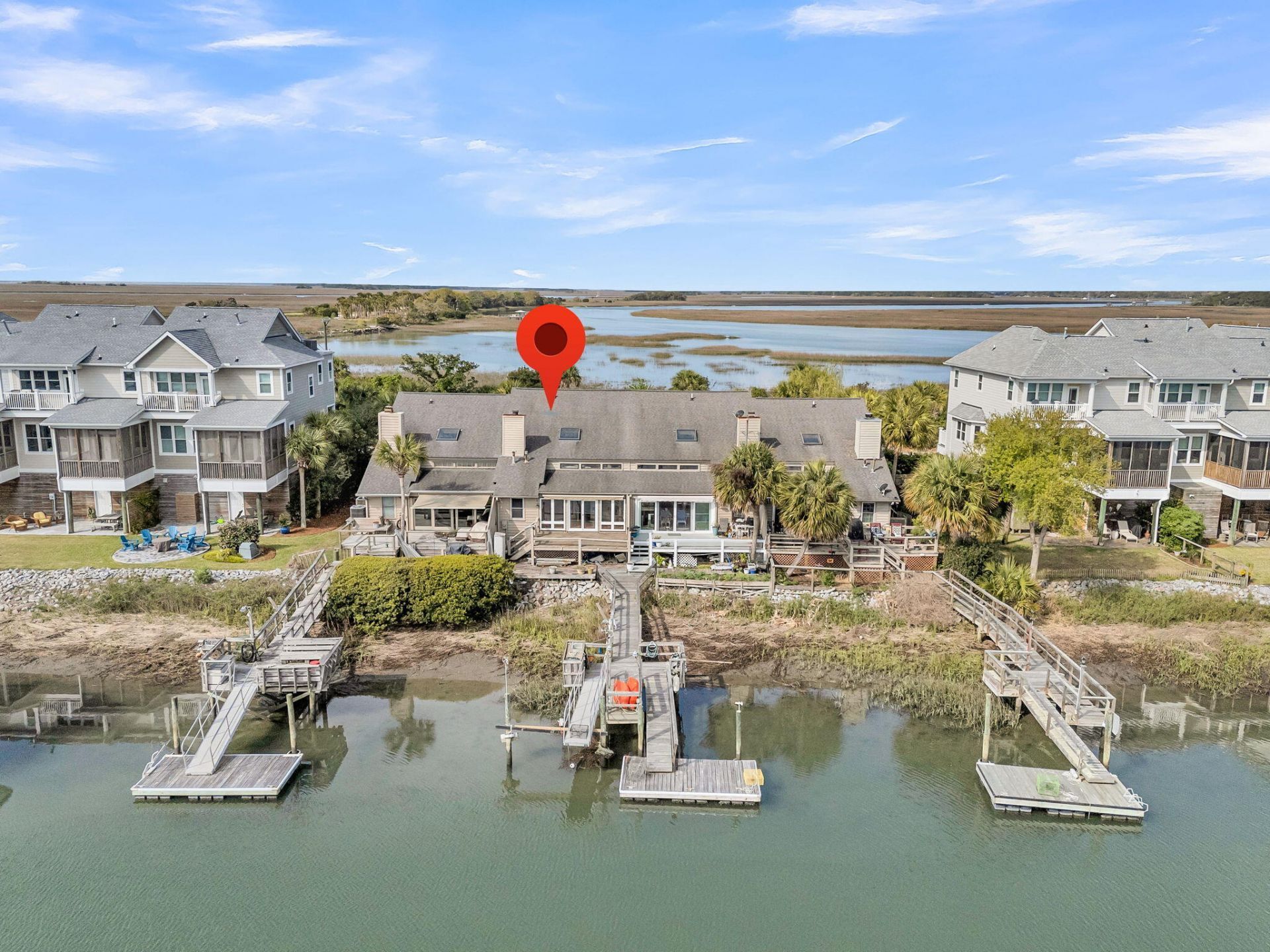 2224 Folly Road Photo 1