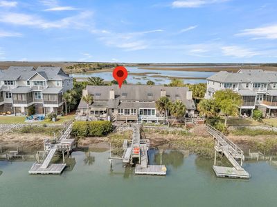 2224 Folly Road, Unit 5c, Charleston, SC 29412