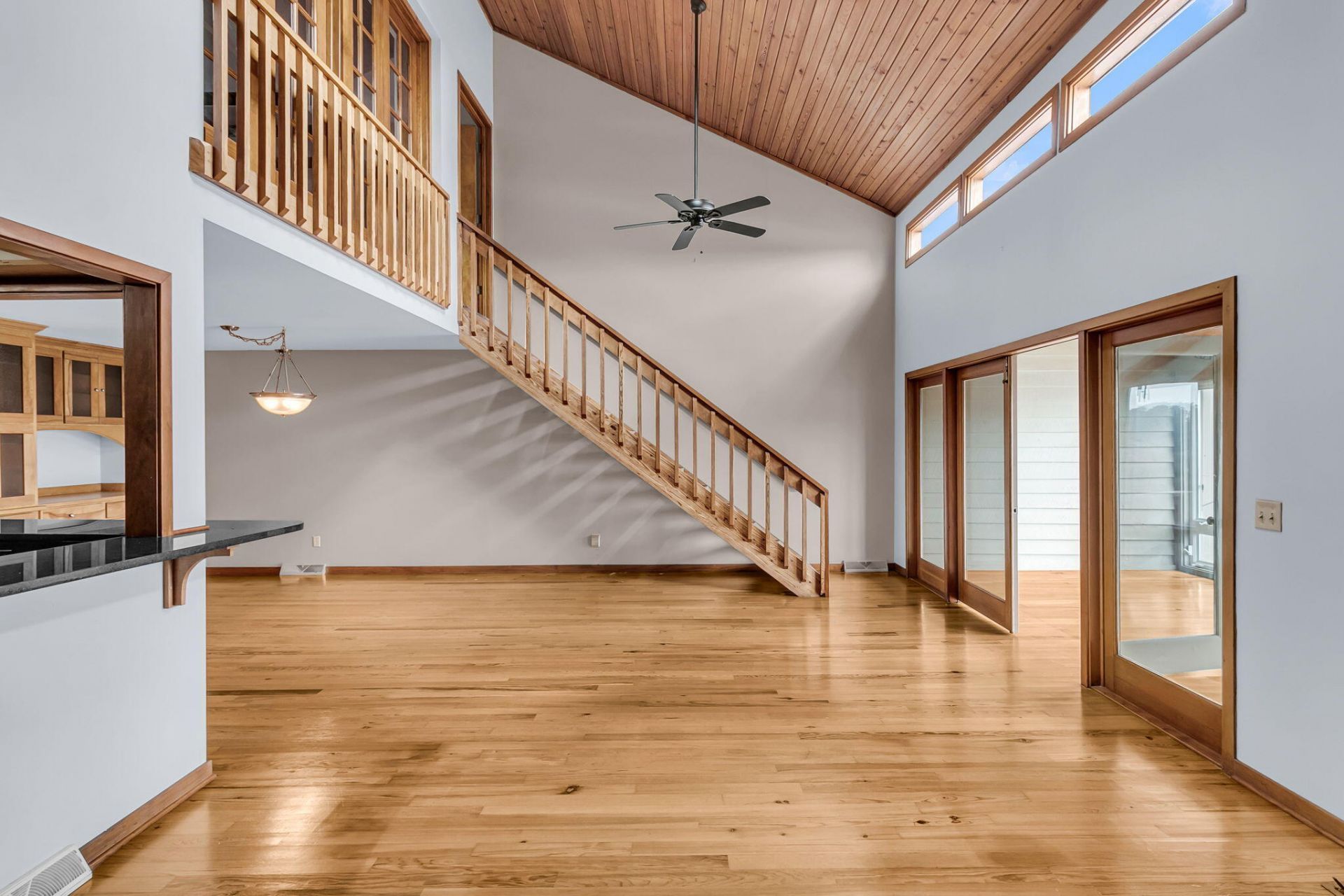 2224 Folly Road Photo 11