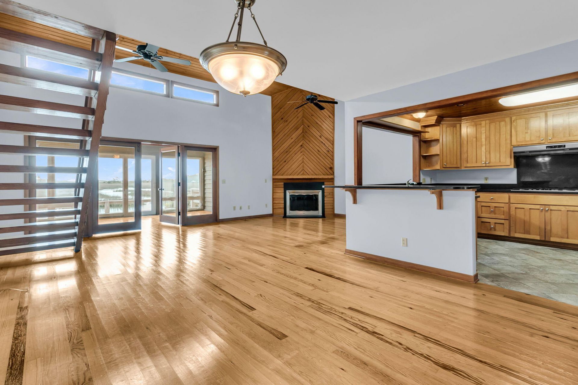 2224 Folly Road Photo 12