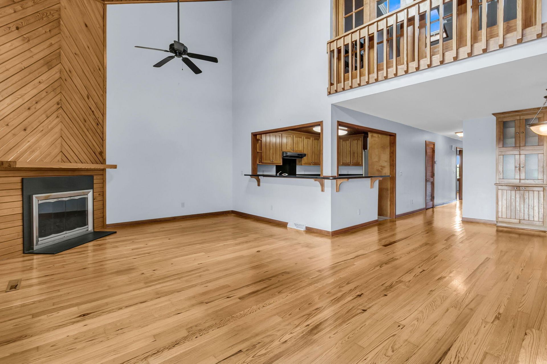 2224 Folly Road Photo 13