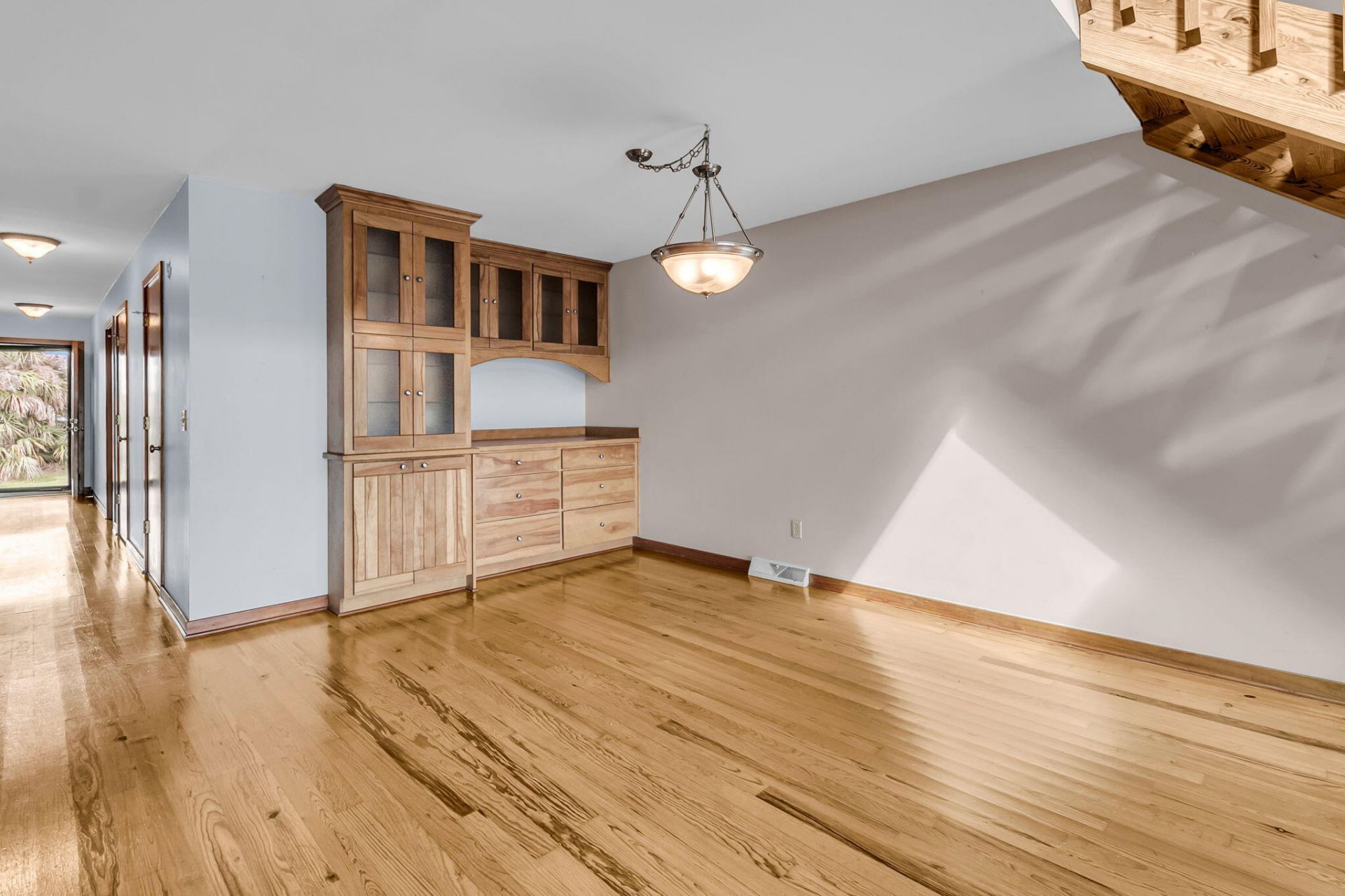 2224 Folly Road Photo 14