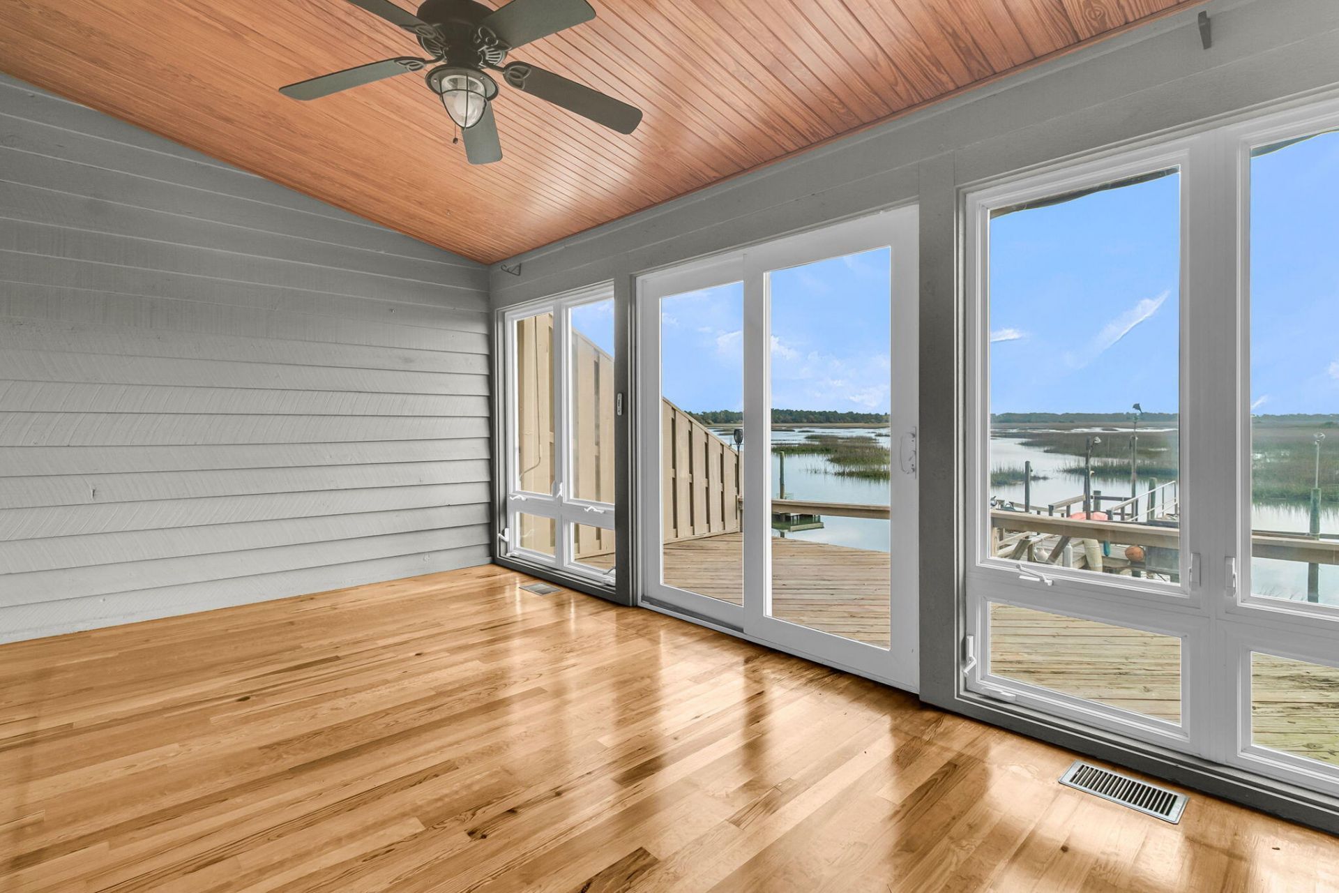 2224 Folly Road Photo 15