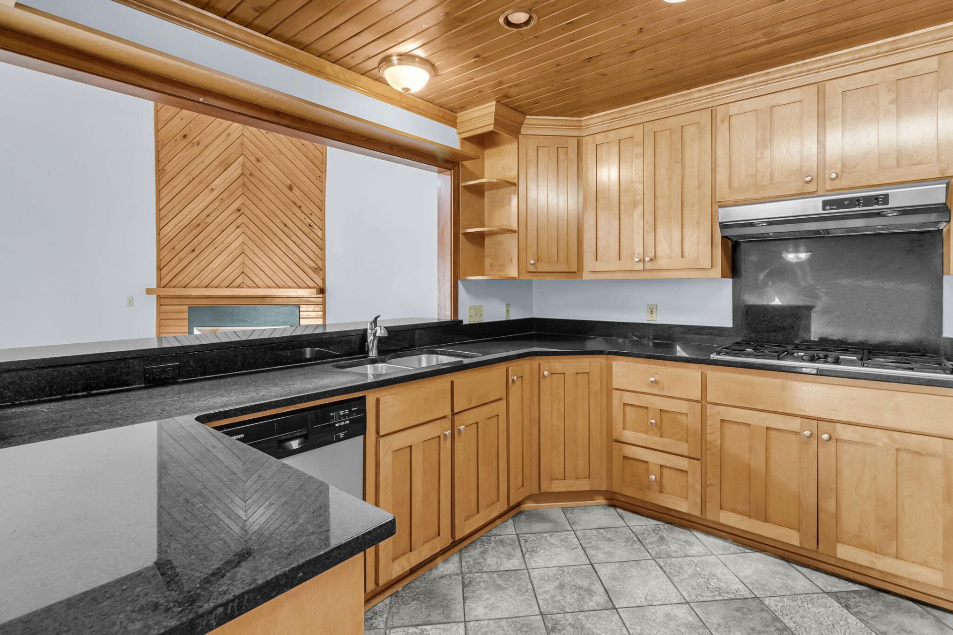 2224 Folly Road Photo 19