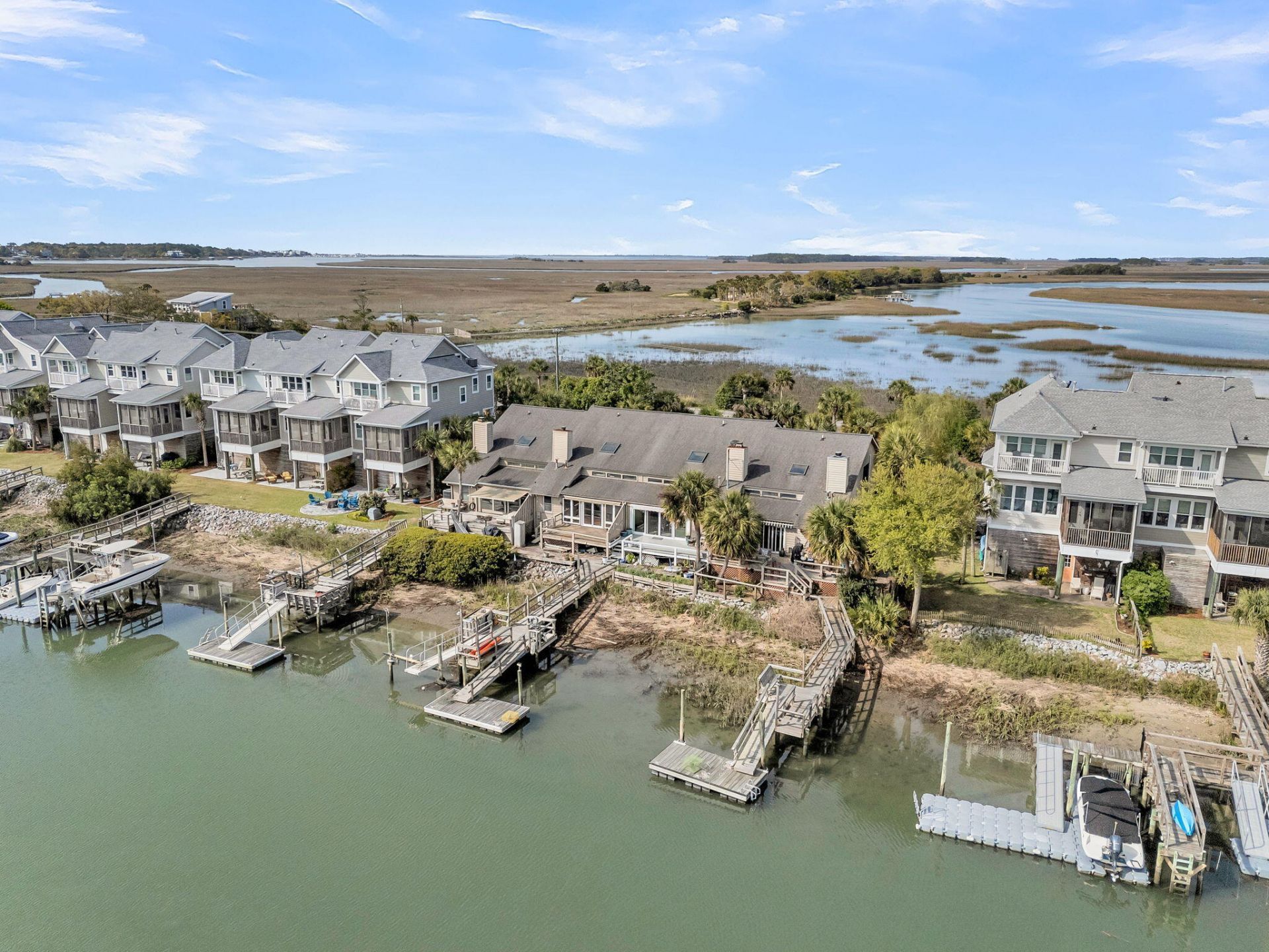 2224 Folly Road Photo 2