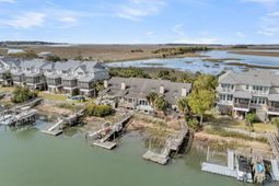 2224 Folly Road photo 4