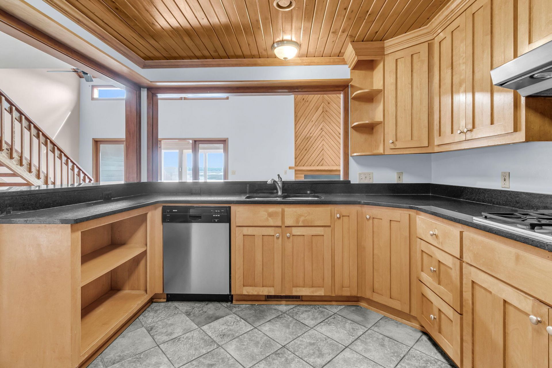 2224 Folly Road Photo 20