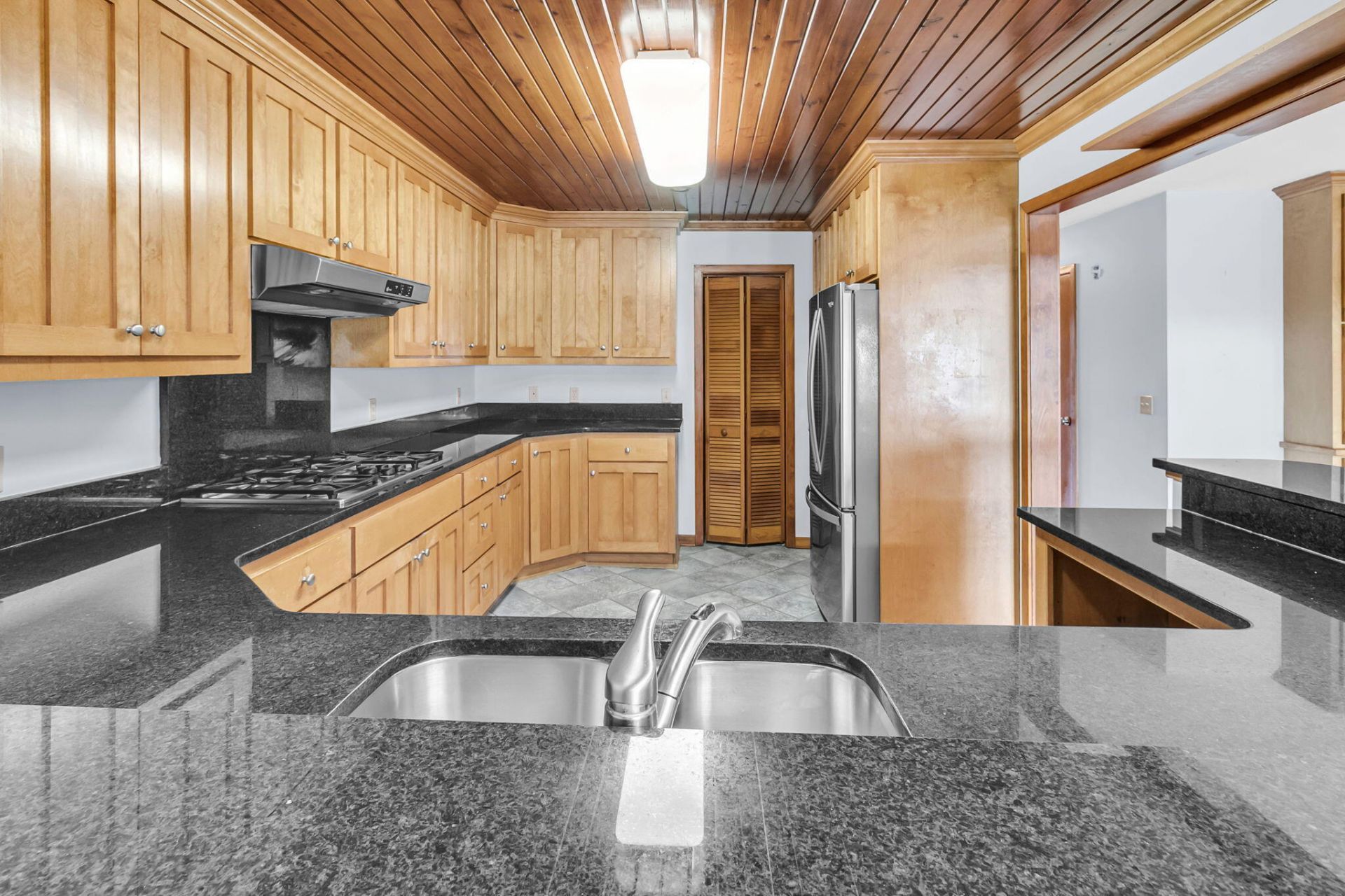 2224 Folly Road Photo 21