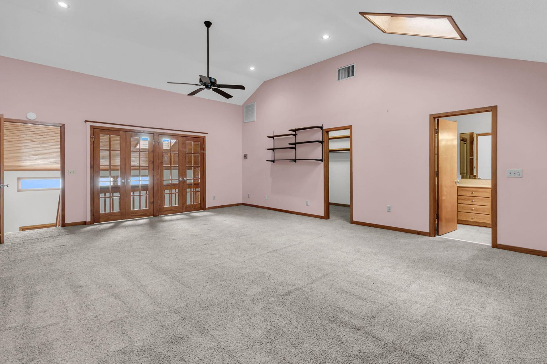 2224 Folly Road Photo 23