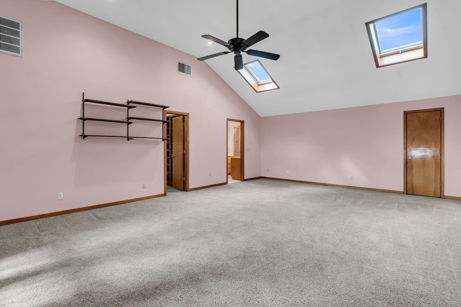 2224 Folly Road Photo 24