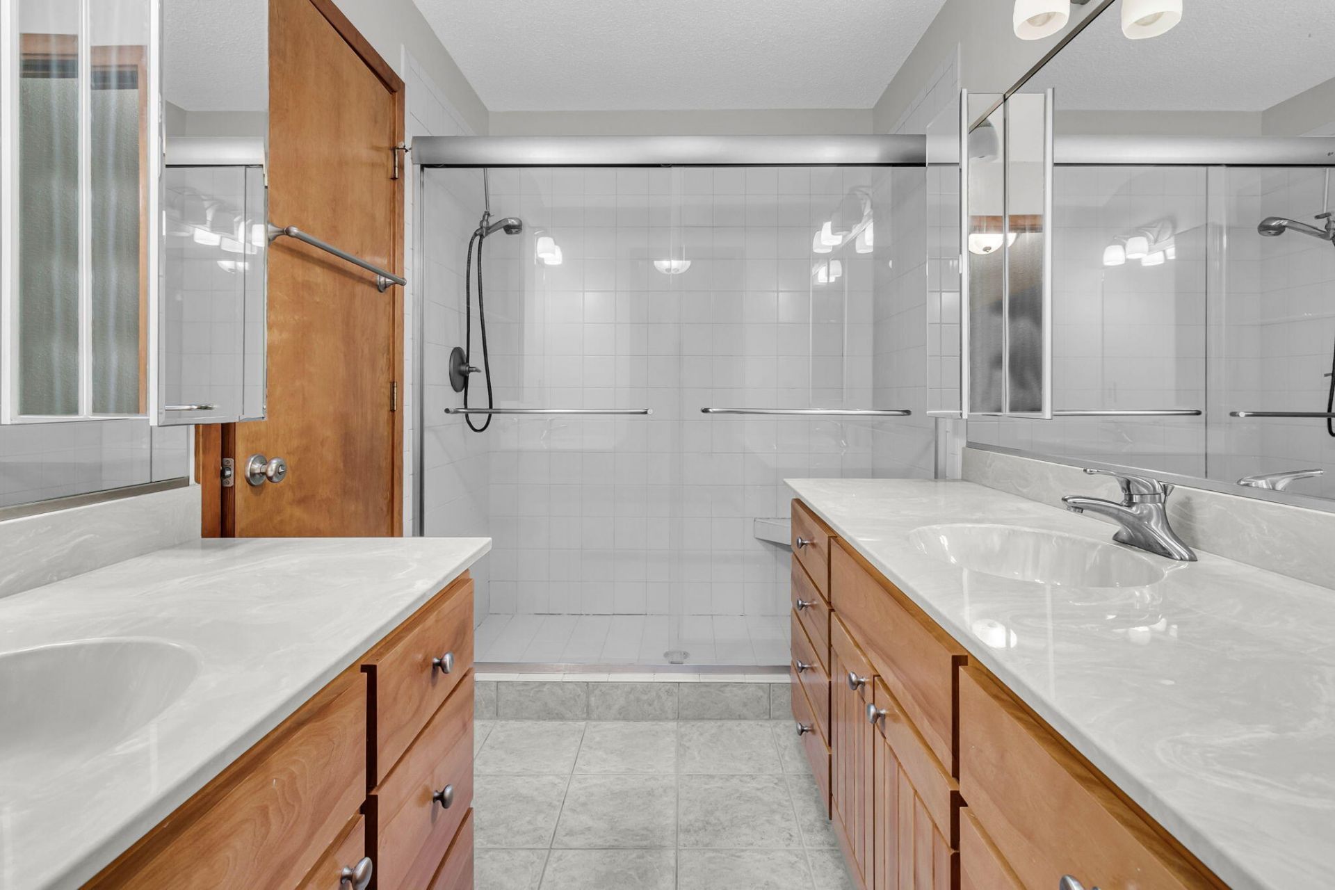 2224 Folly Road Photo 25