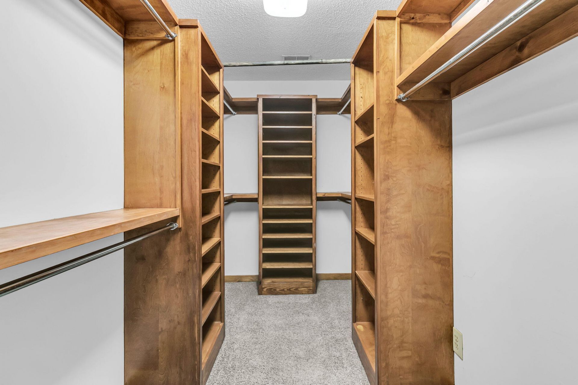 2224 Folly Road Photo 26