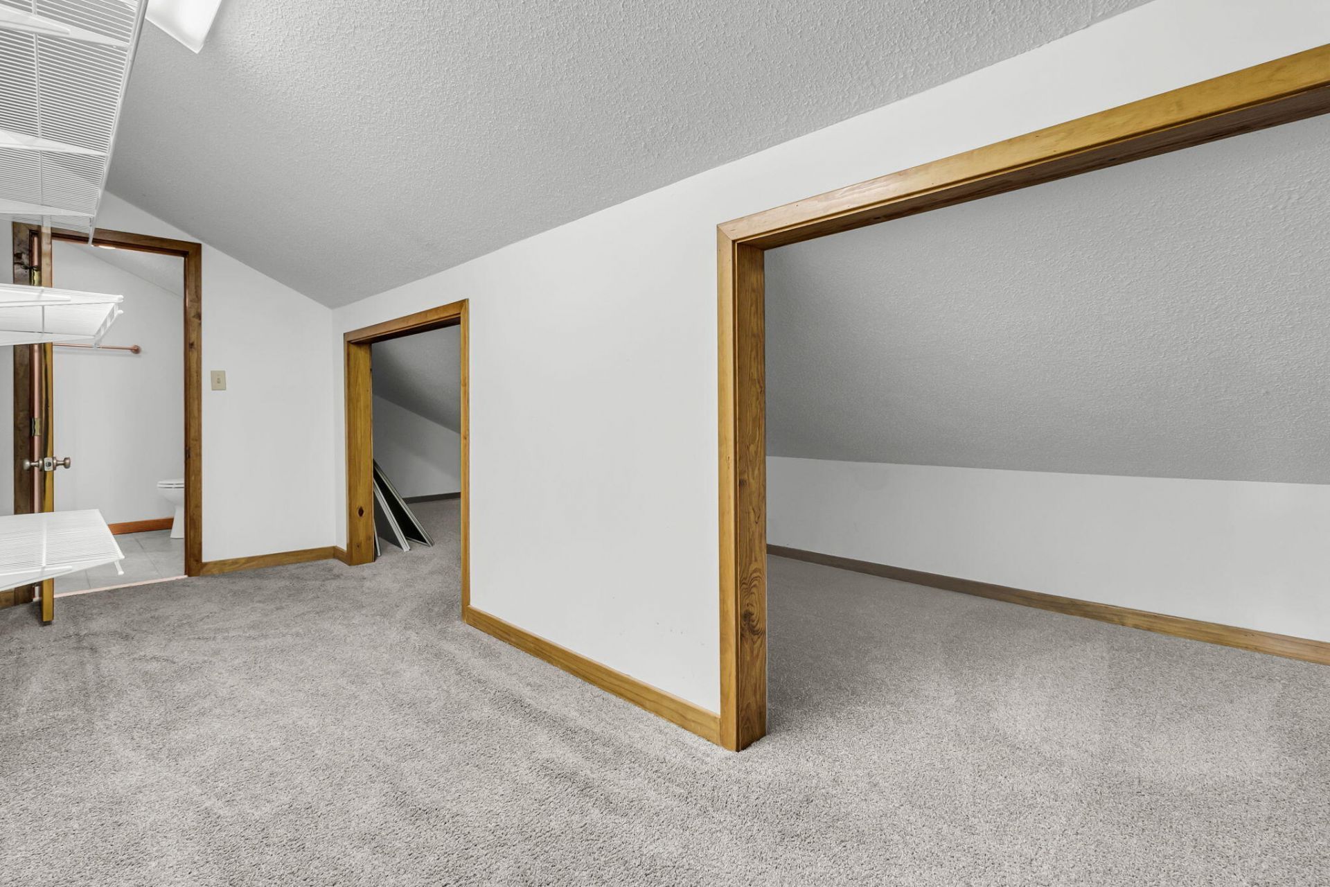 2224 Folly Road Photo 27