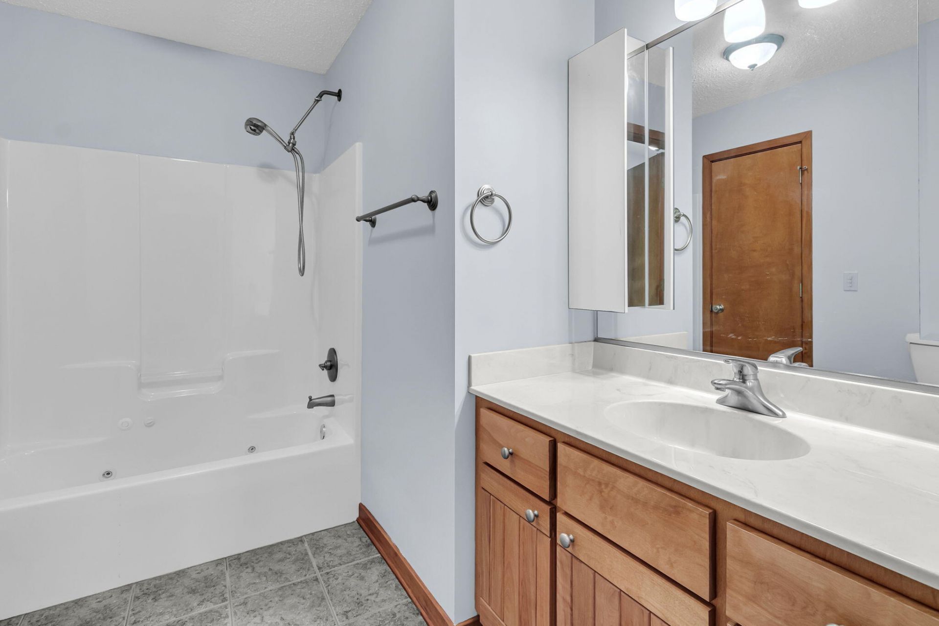 2224 Folly Road Photo 29