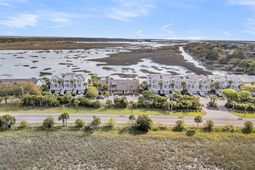 2224 Folly Road photo 4