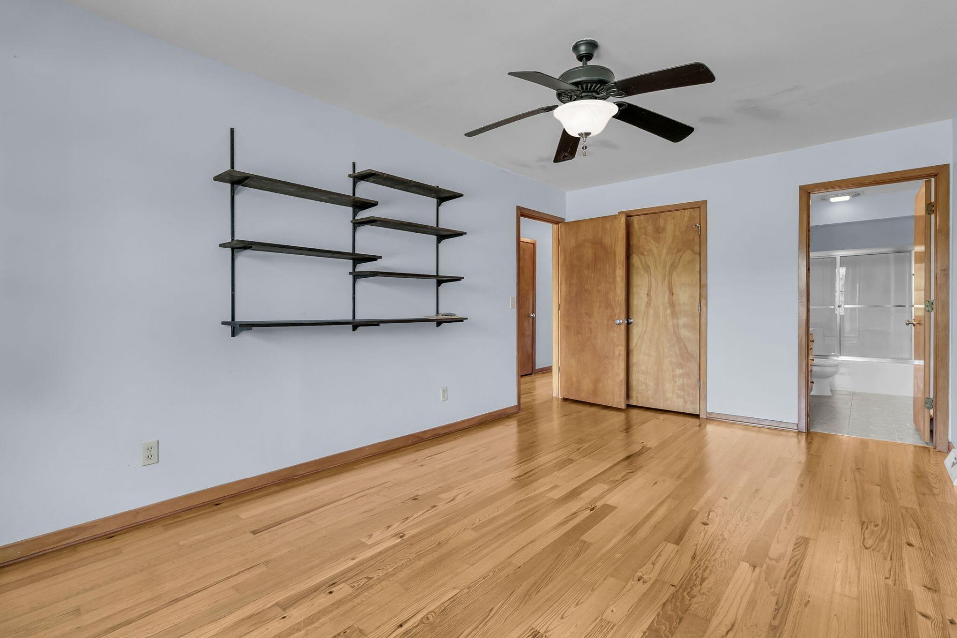 2224 Folly Road Photo 30