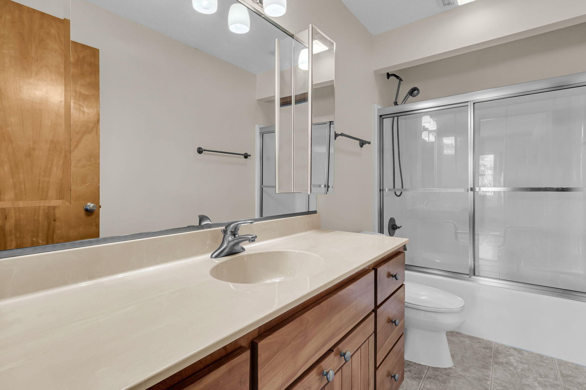 2224 Folly Road Photo 31