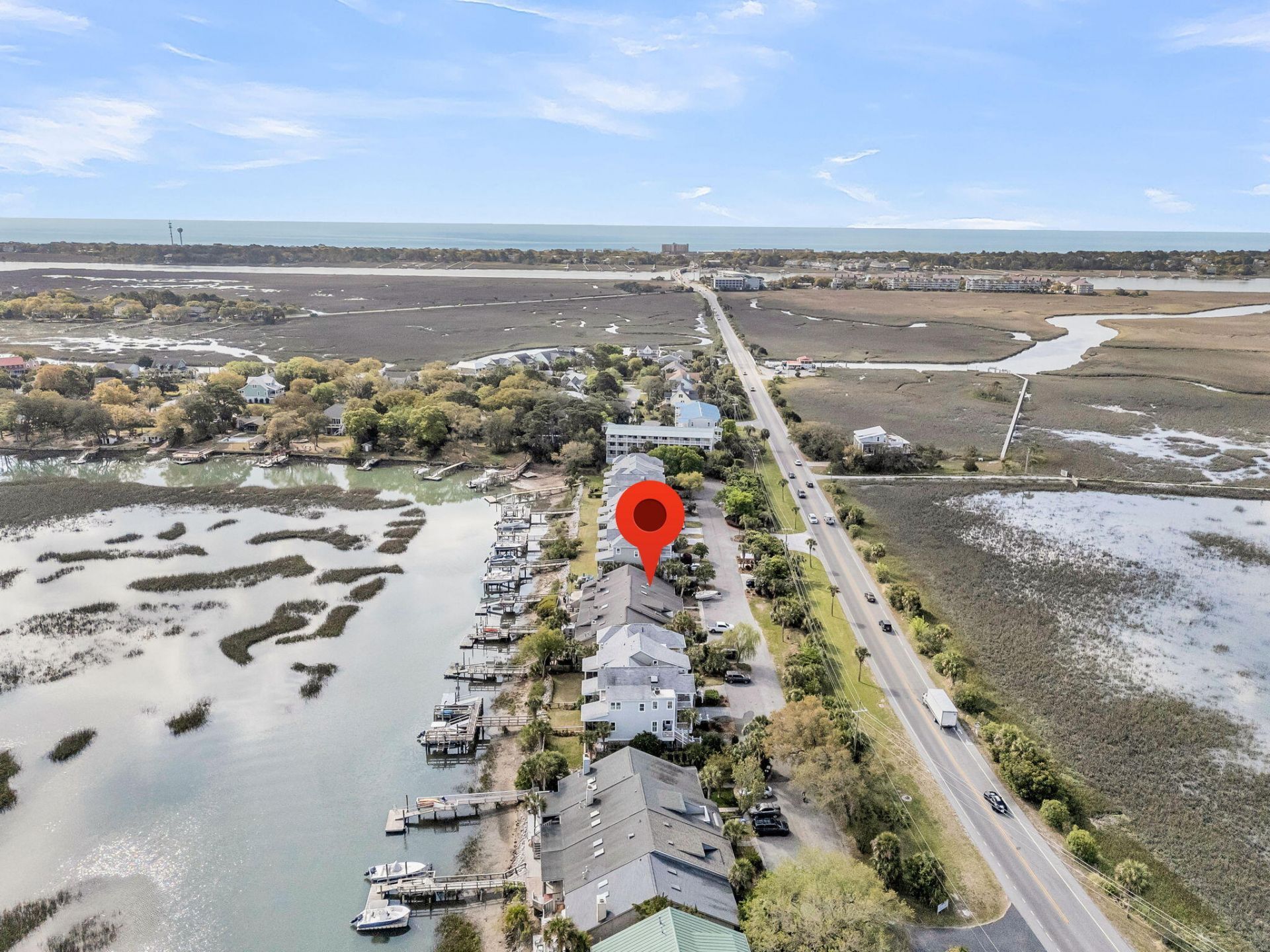 2224 Folly Road Photo 33