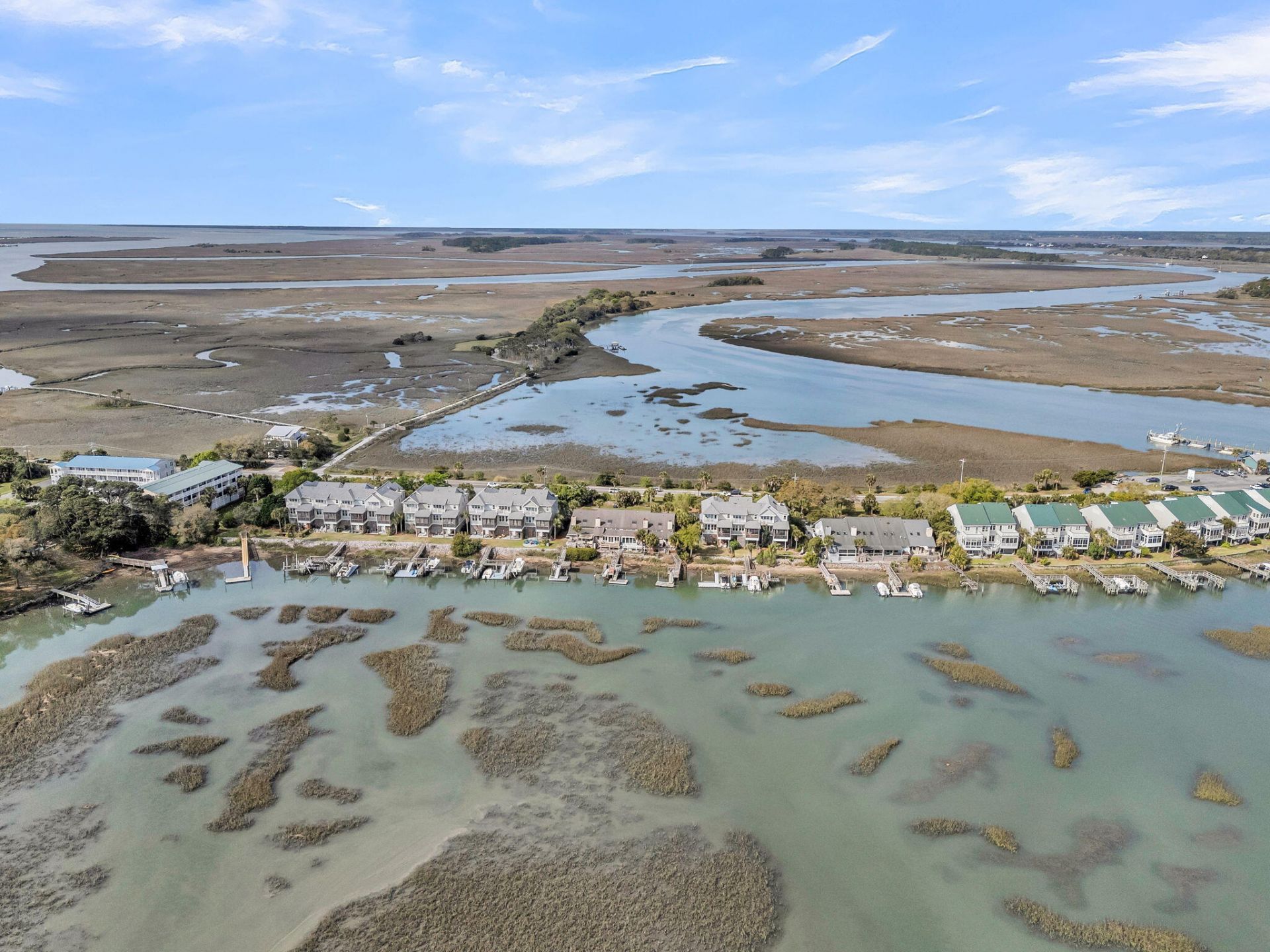 2224 Folly Road Photo 34