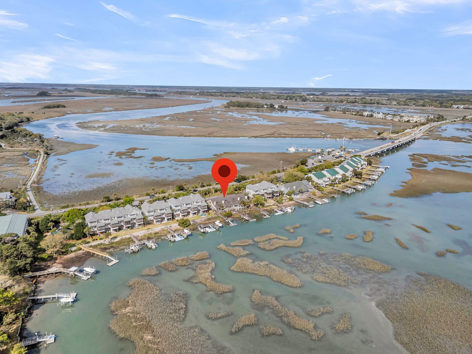 2224 Folly Road Photo 35