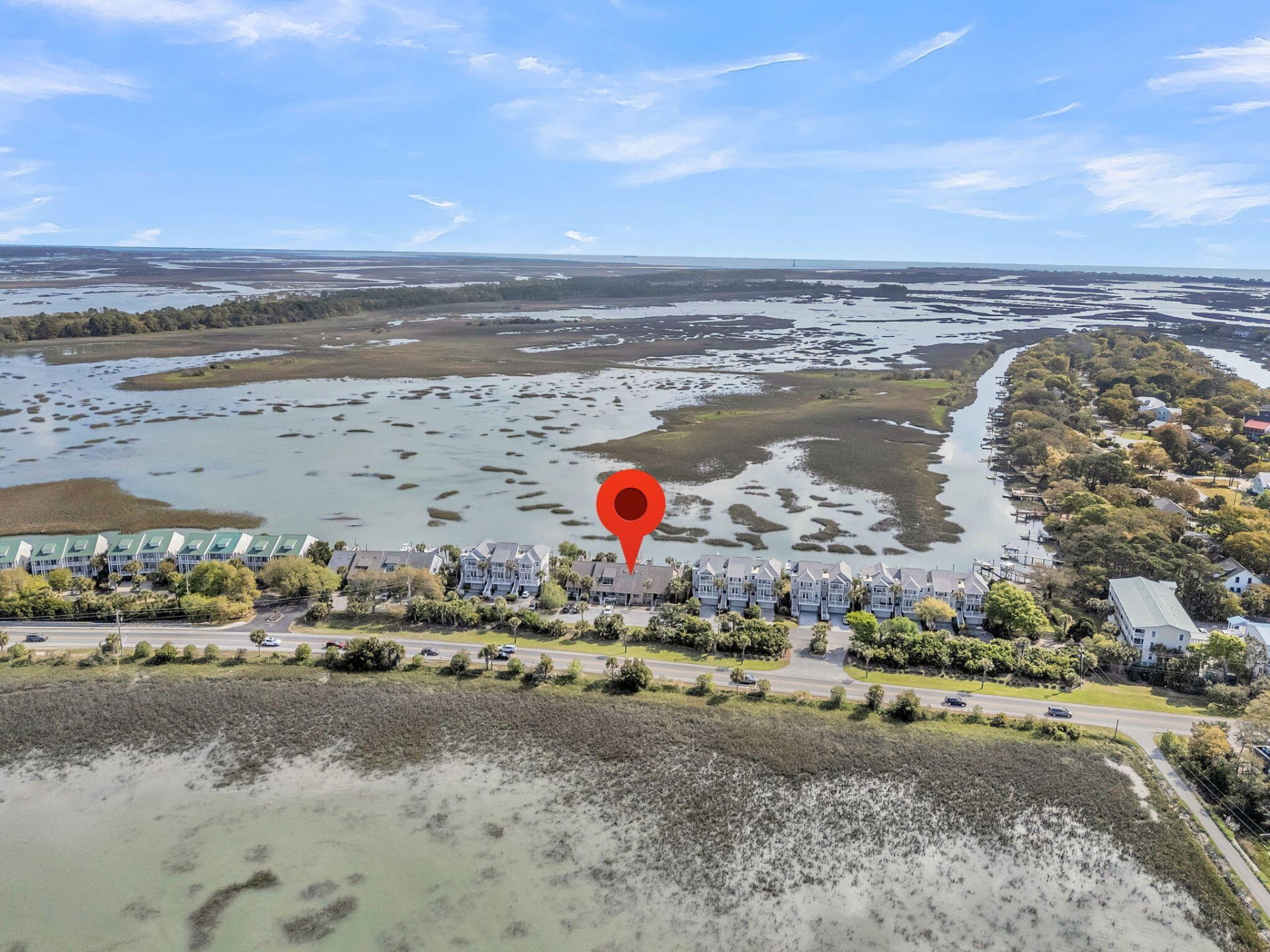 2224 Folly Road Photo 38