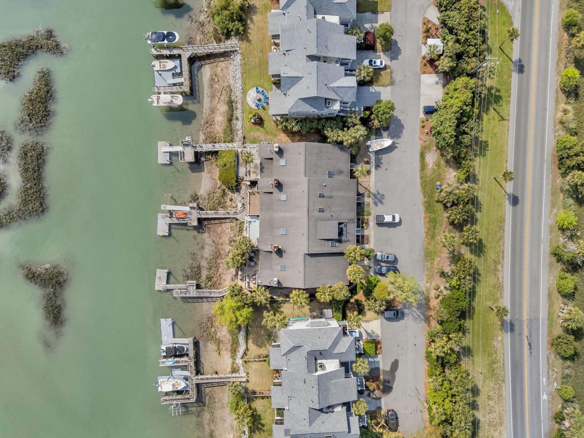 2224 Folly Road Photo 39