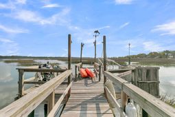 2224 Folly Road photo 4