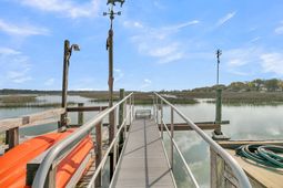 2224 Folly Road photo 4