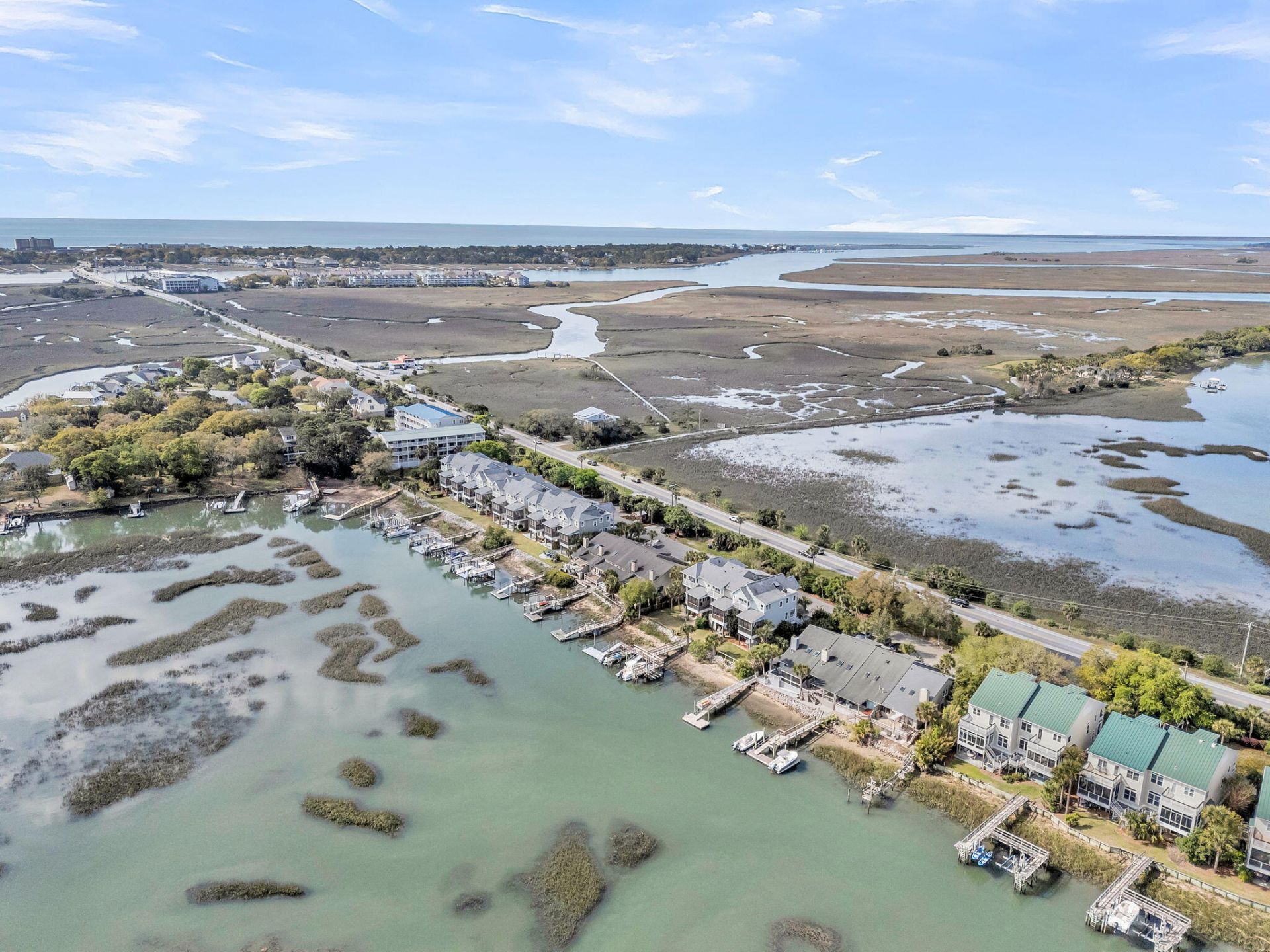 2224 Folly Road Photo 7