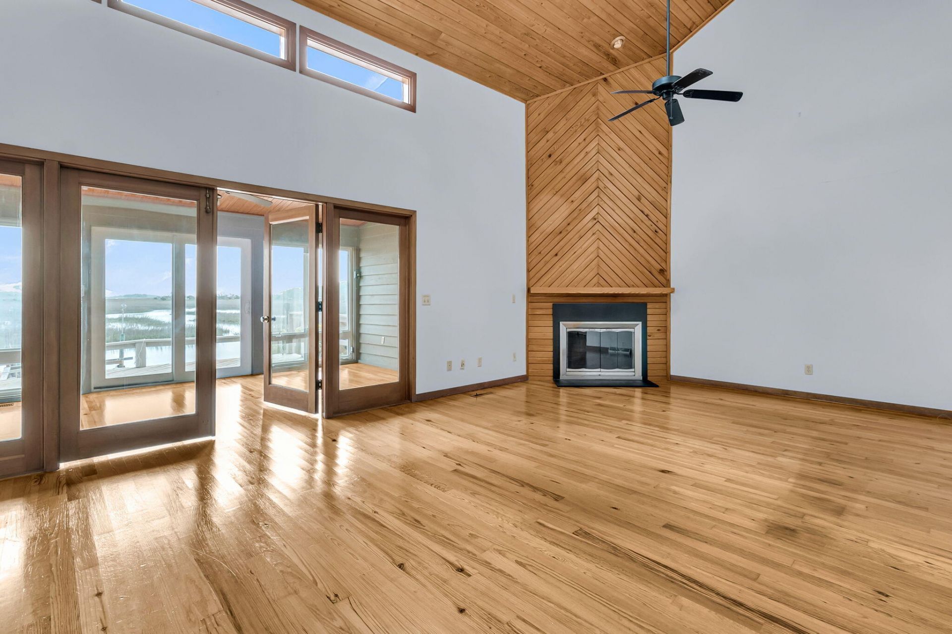 2224 Folly Road Photo 9