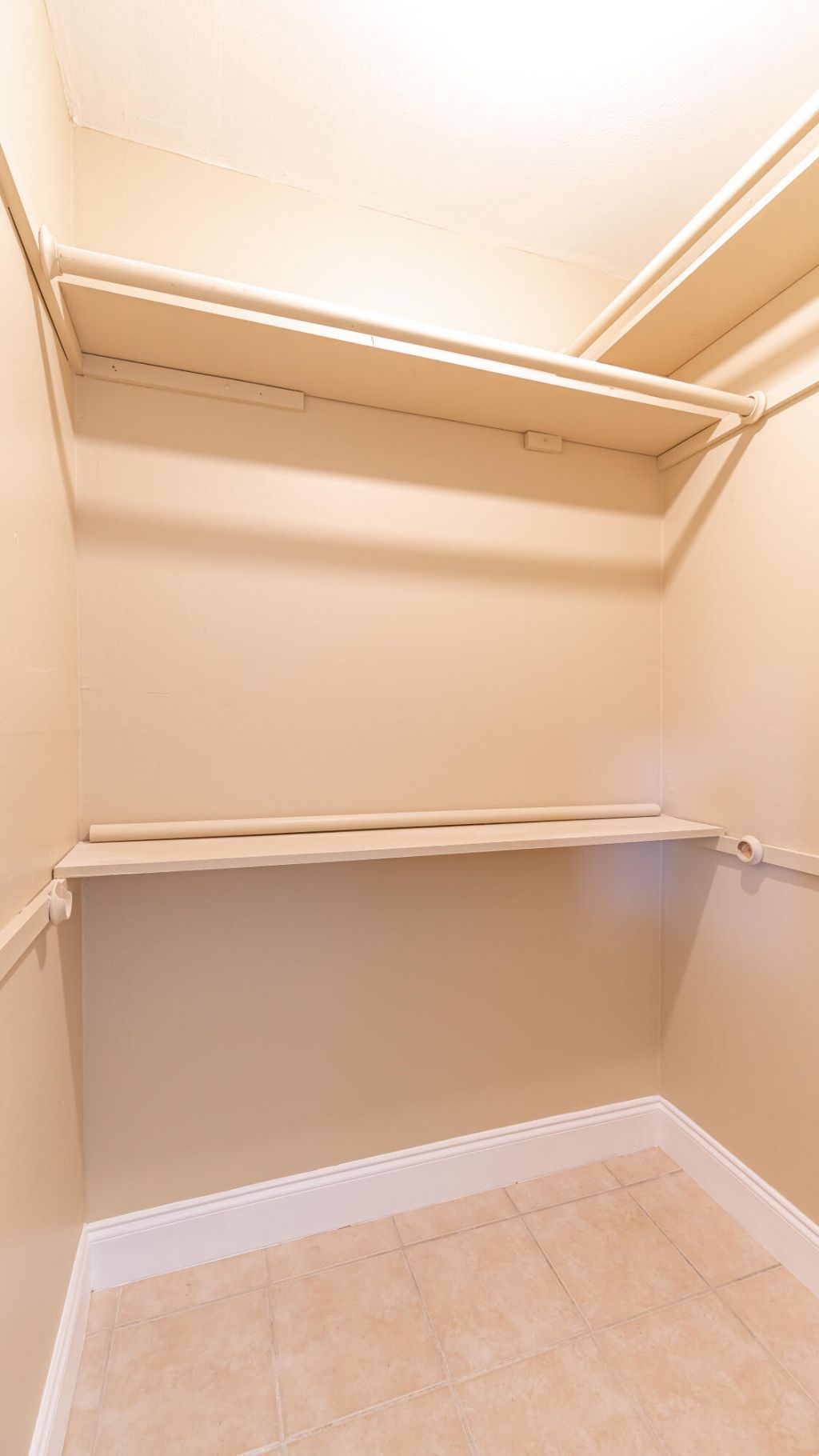 2566 NE Hickory Avenue, Unit A- Efficie, Jensen Beach, FL 34957 Photo