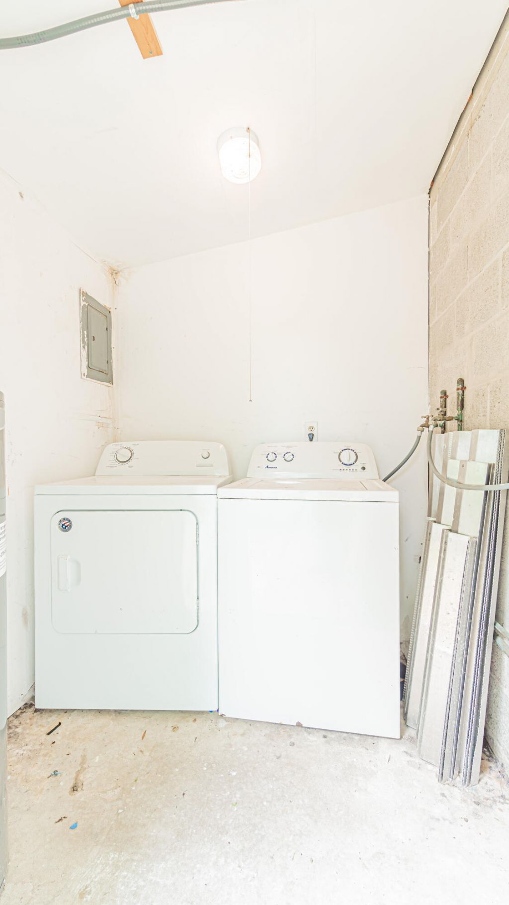 2566 NE Hickory Avenue, Unit A- Efficie, Jensen Beach, FL 34957 Photo