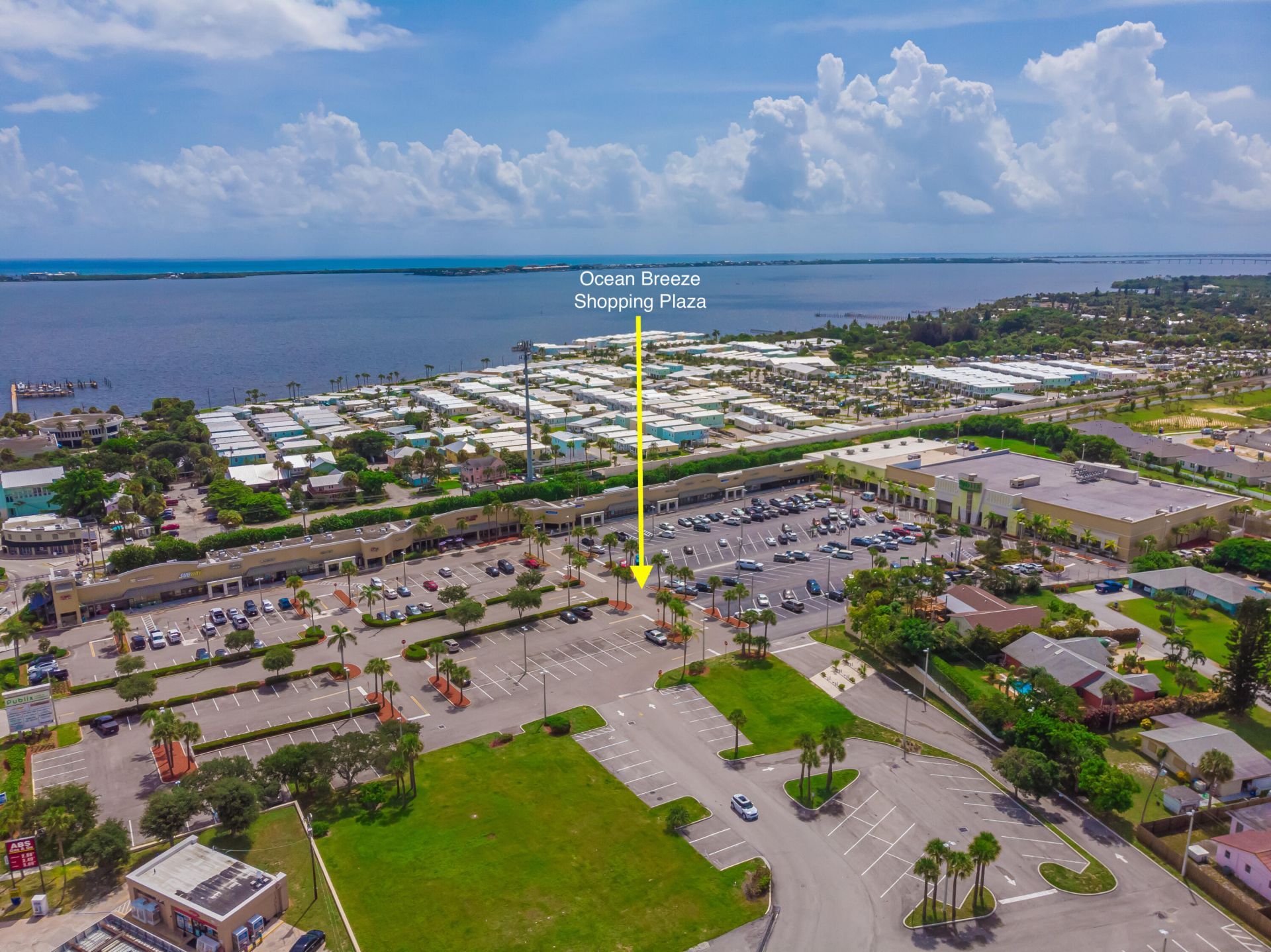2566 NE Hickory Avenue, Unit A- Efficie, Jensen Beach, FL 34957 Photo
