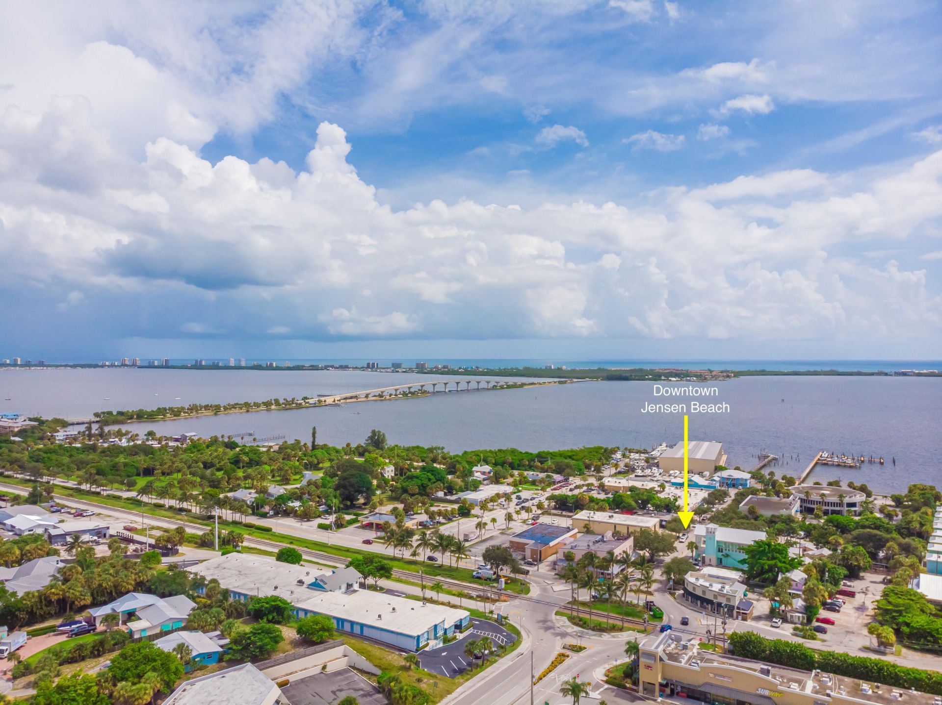 2566 NE Hickory Avenue, Unit A- Efficie, Jensen Beach, FL 34957 Photo