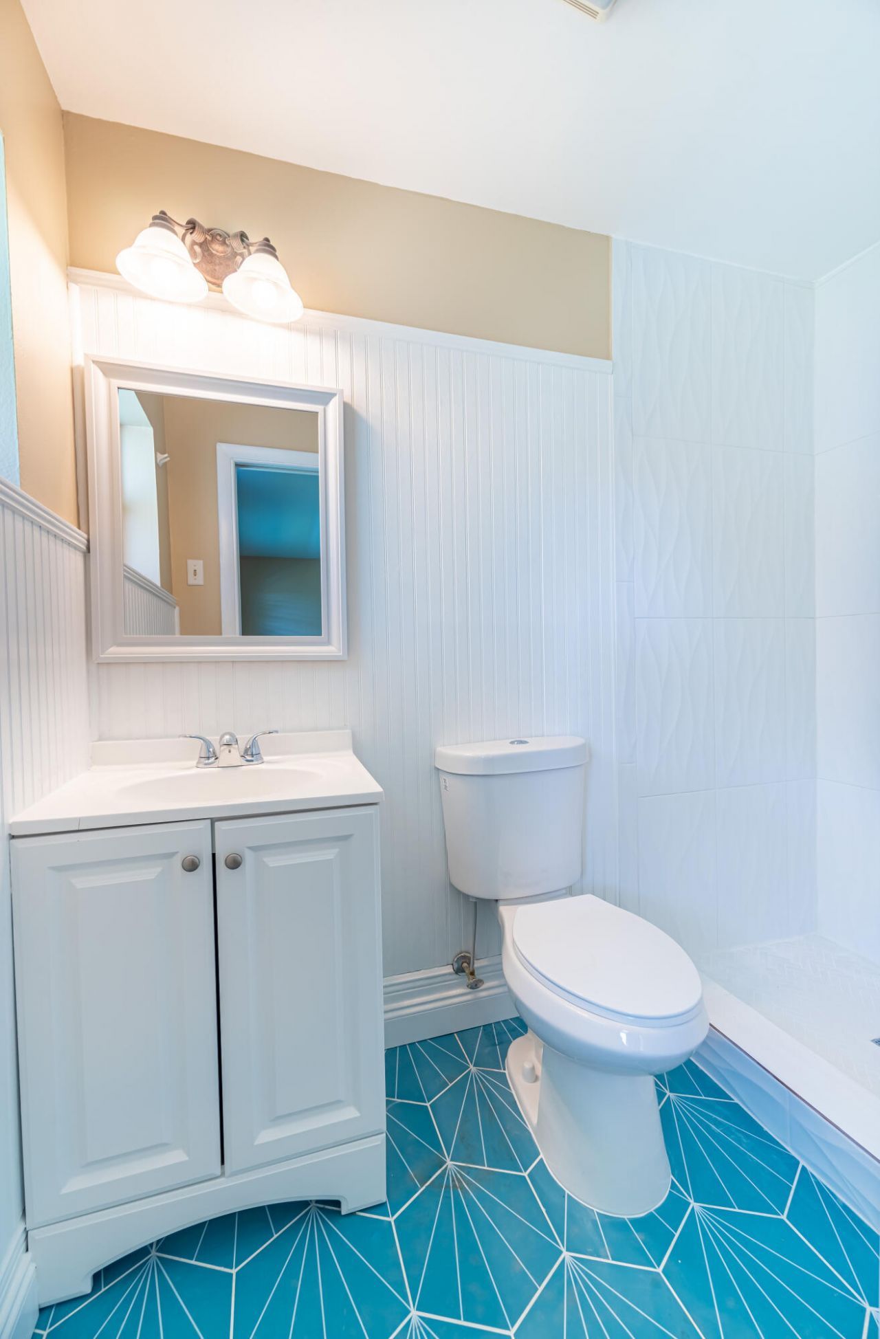 2566 NE Hickory Avenue, Unit A- Efficie, Jensen Beach, FL 34957 Photo