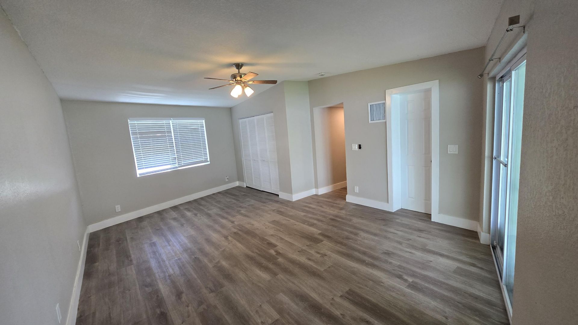 591 Seagrape Road, Lantana, FL 33462 Photo