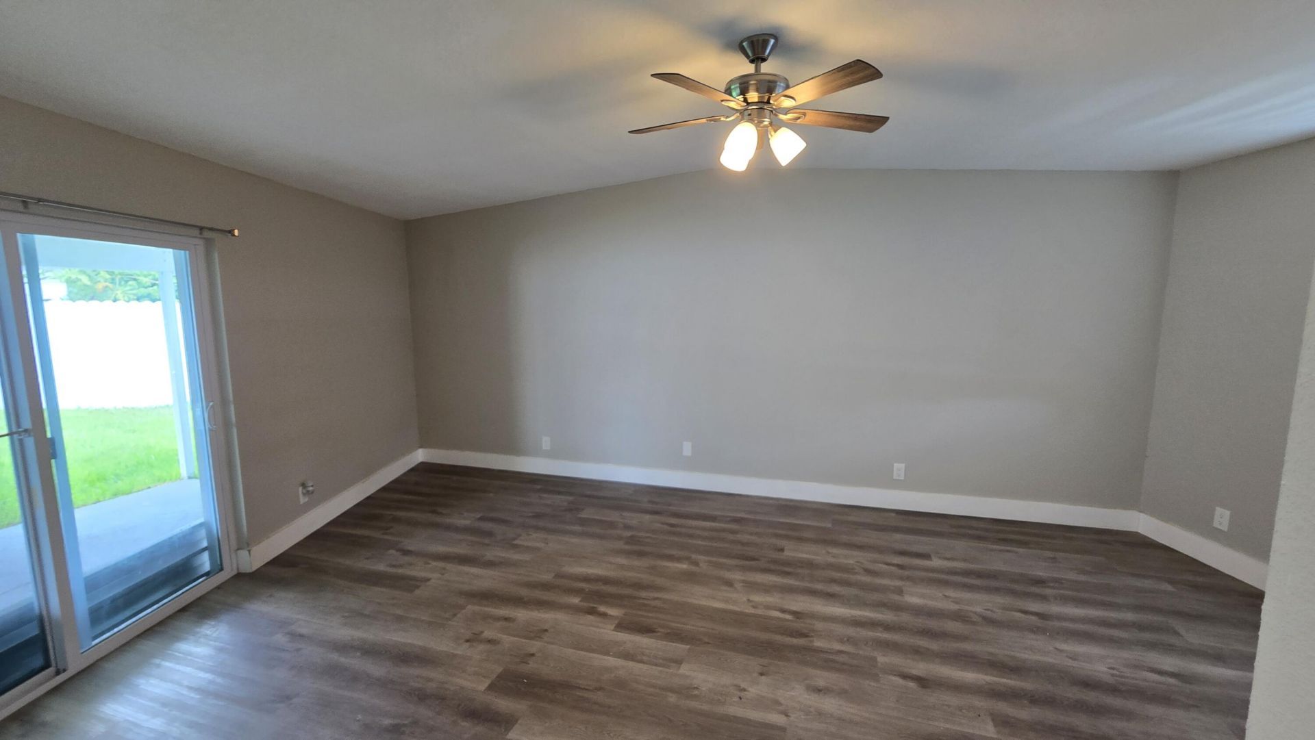 591 Seagrape Road, Lantana, FL 33462 Photo