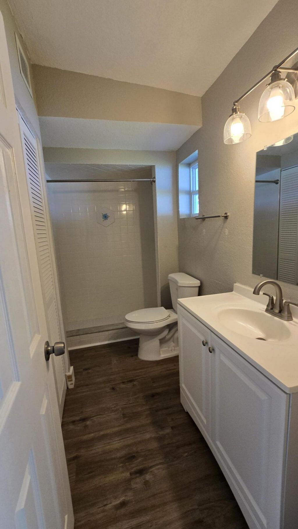 591 Seagrape Road, Lantana, FL 33462 Photo