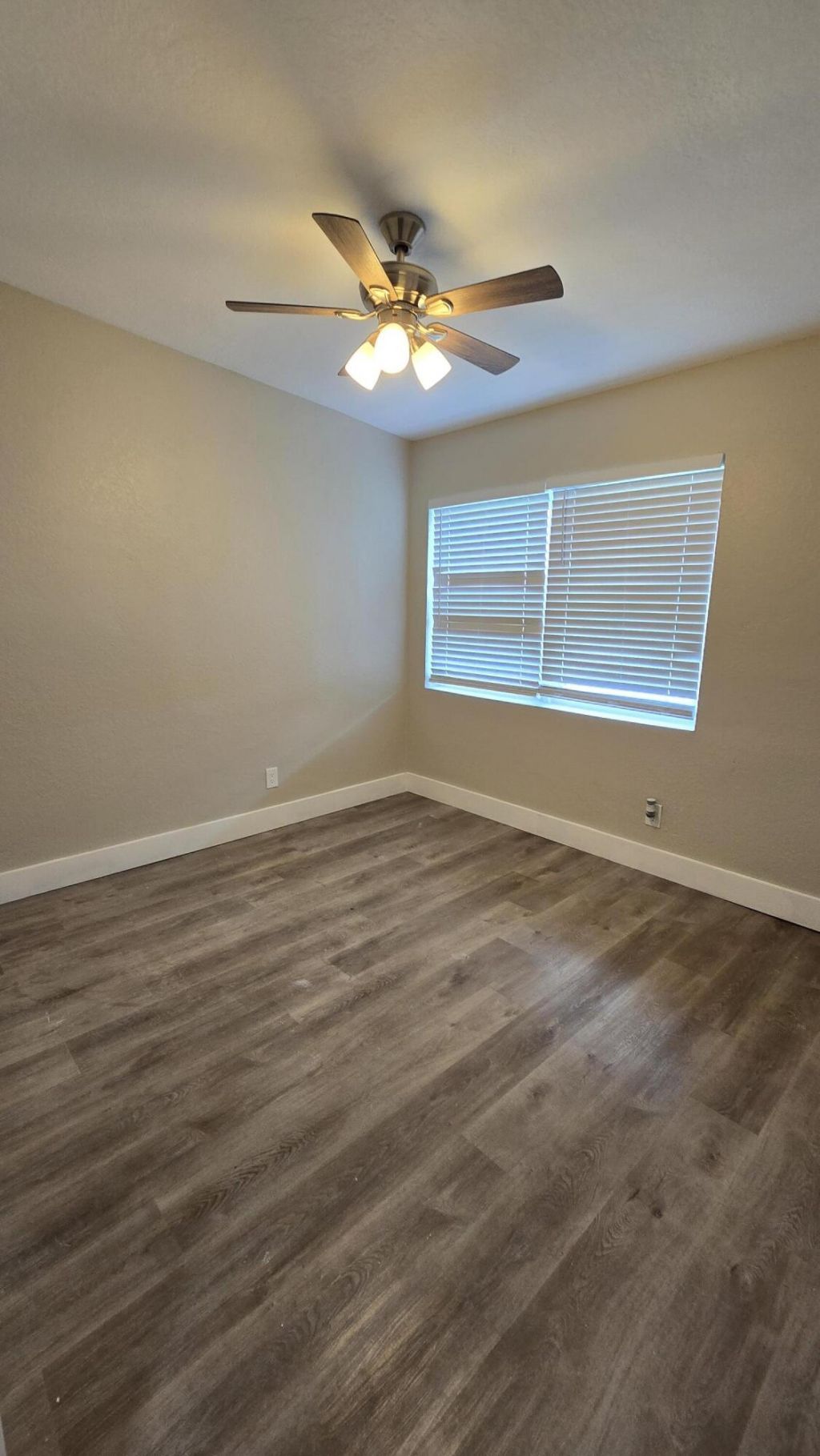 591 Seagrape Road, Lantana, FL 33462 Photo