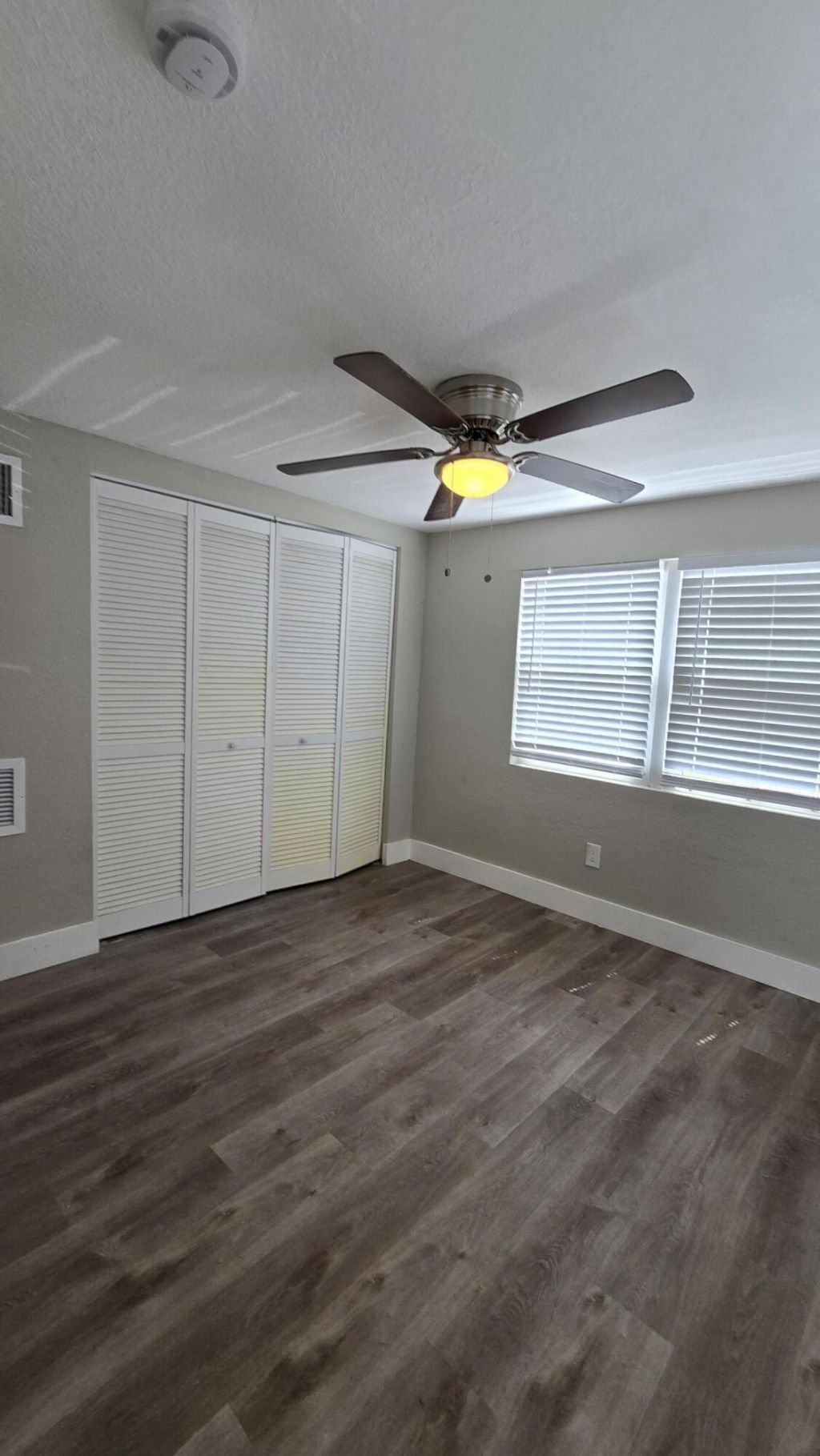 591 Seagrape Road, Lantana, FL 33462 Photo