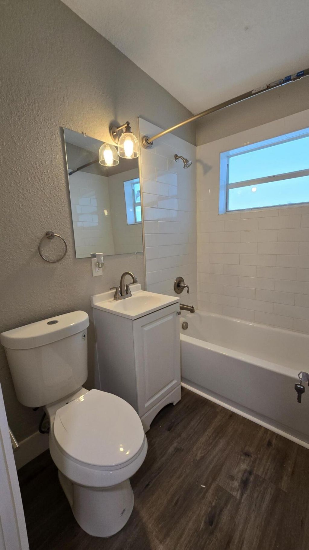 591 Seagrape Road, Lantana, FL 33462 Photo