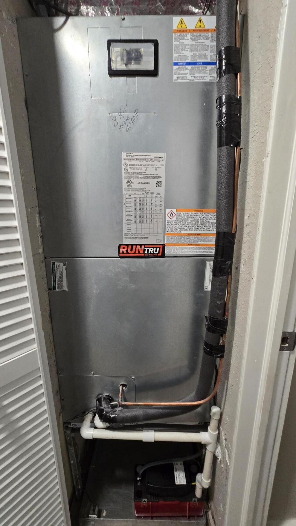 591 Seagrape Road, Lantana, FL 33462 Photo