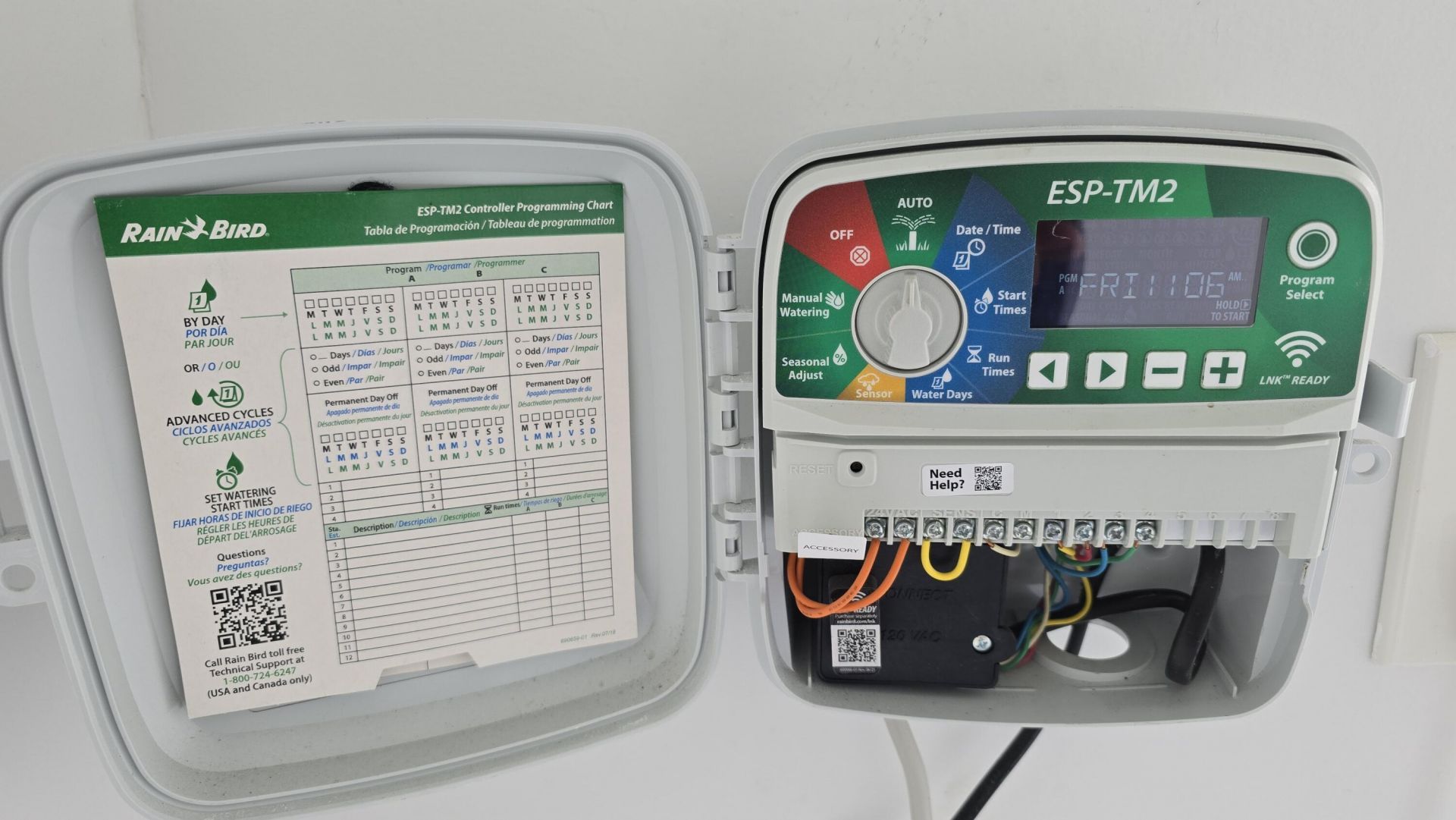 591 Seagrape Road, Lantana, FL 33462 Photo