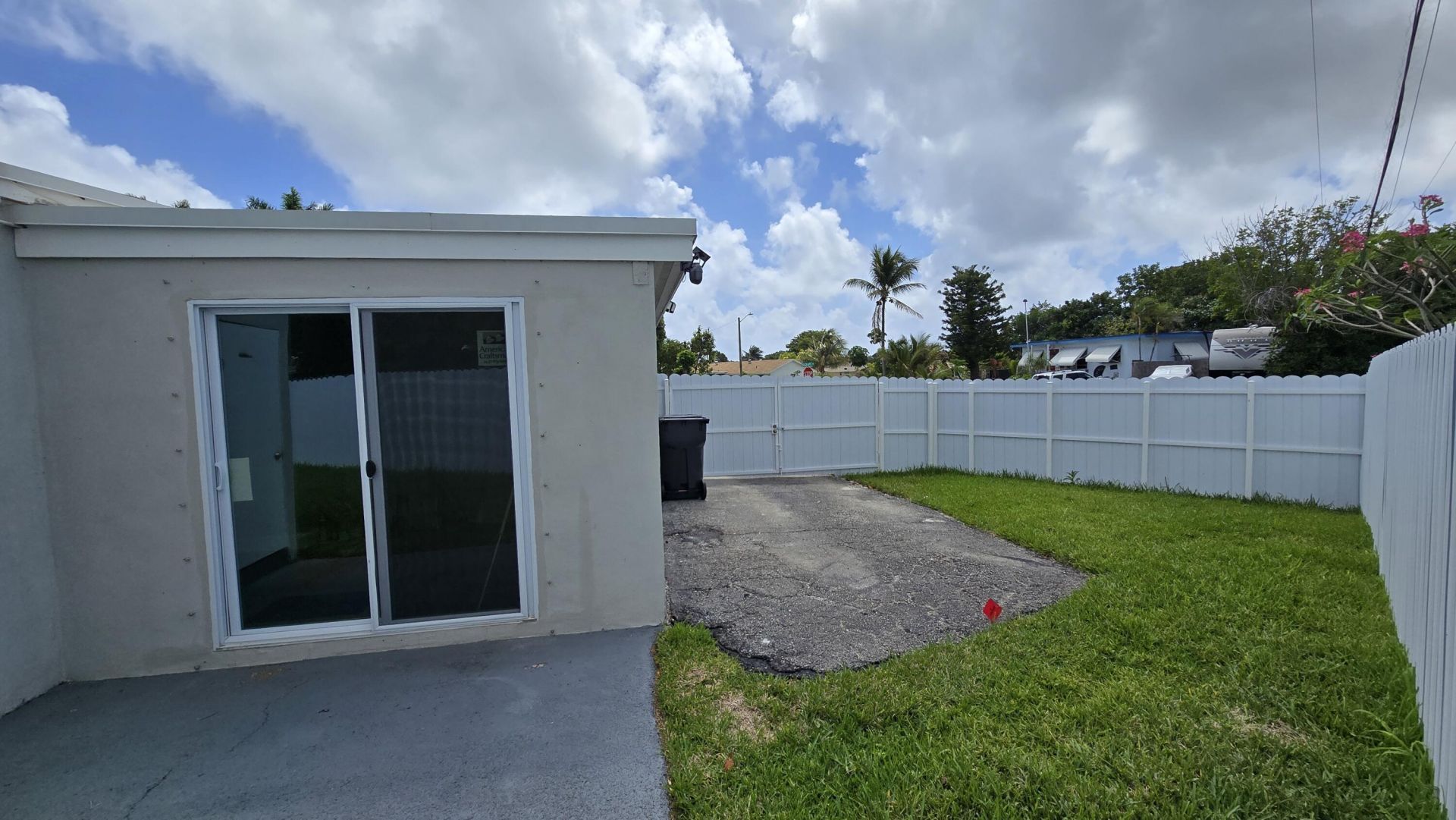 591 Seagrape Road, Lantana, FL 33462 Photo