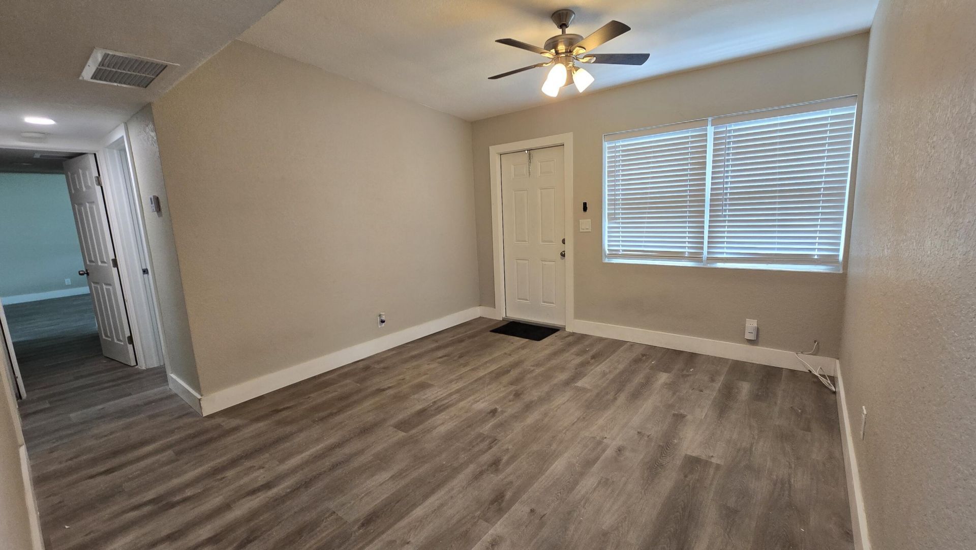 591 Seagrape Road, Lantana, FL 33462 Photo