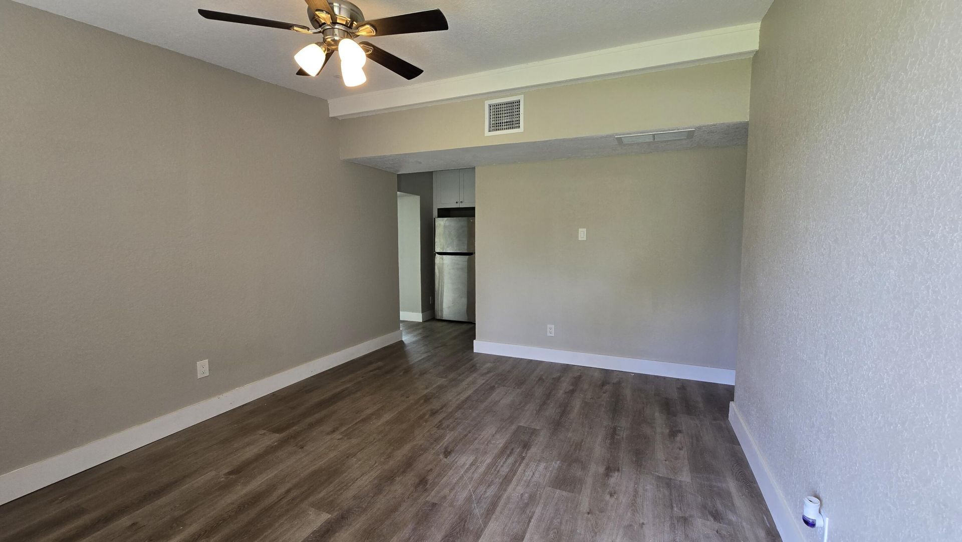 591 Seagrape Road, Lantana, FL 33462 Photo