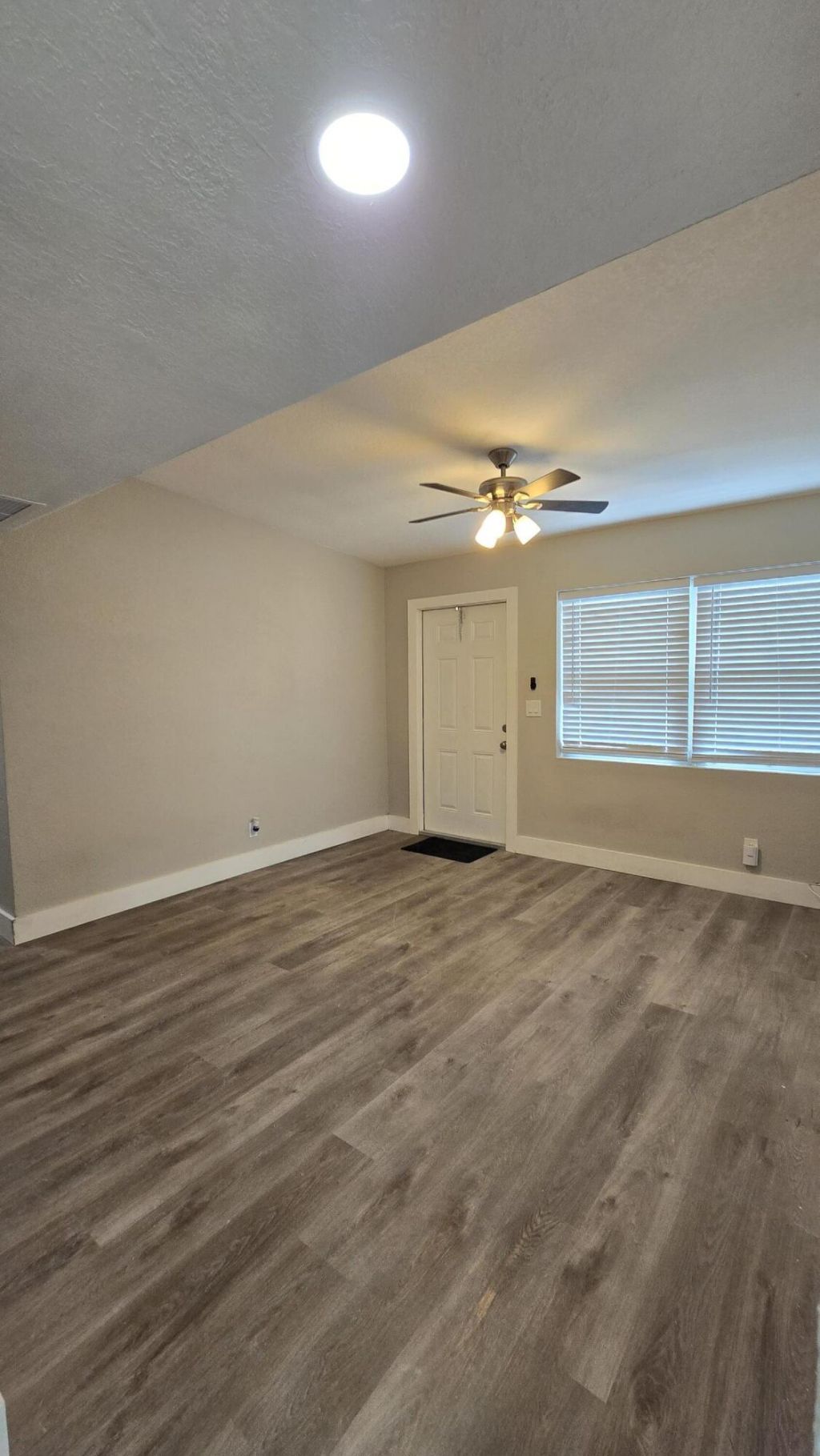 591 Seagrape Road, Lantana, FL 33462 Photo